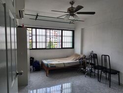 Blk 798 Yishun Ring Road (Yishun), HDB 4 Rooms #630508121
